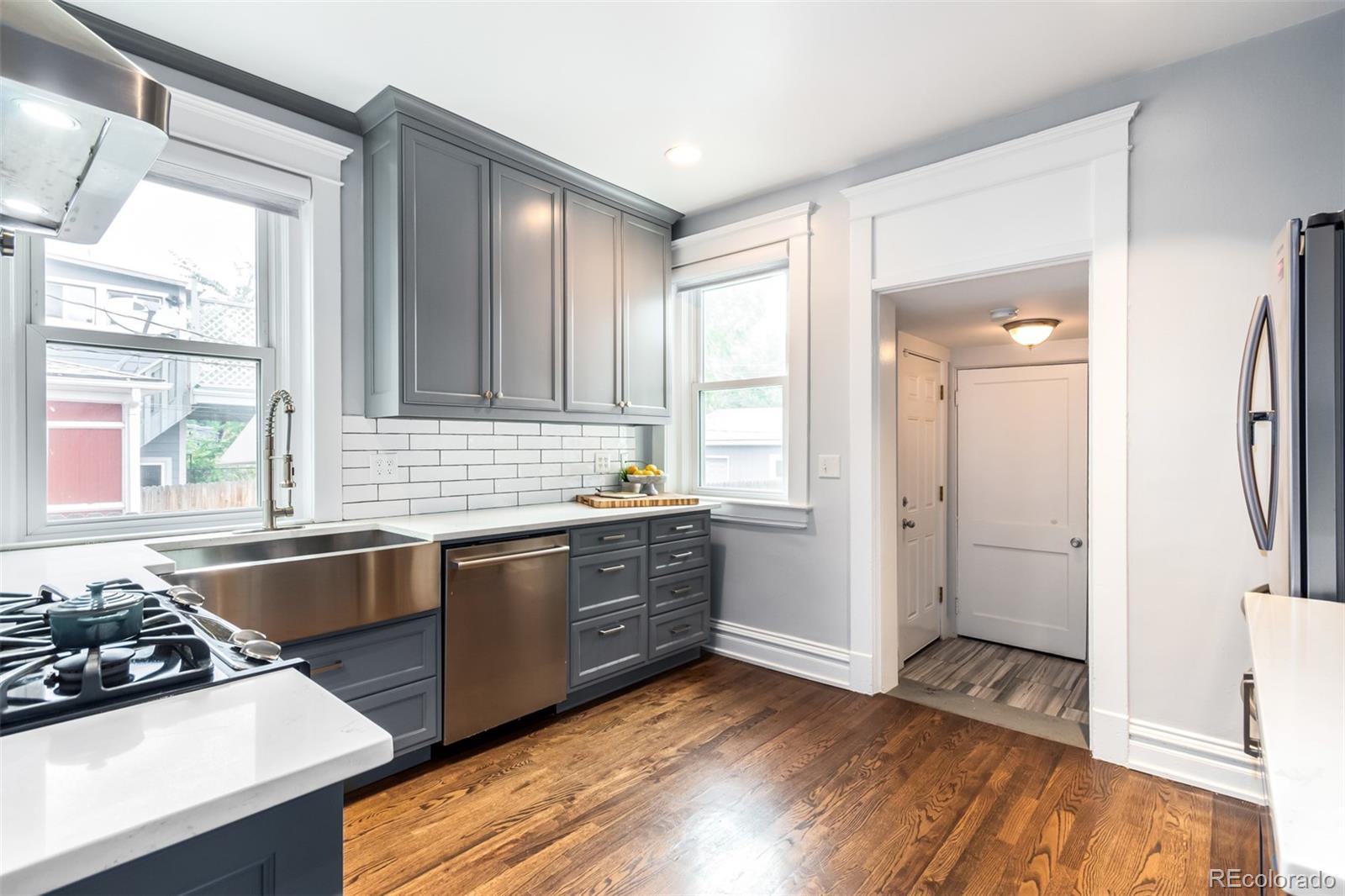 2050-L N Ogden Street