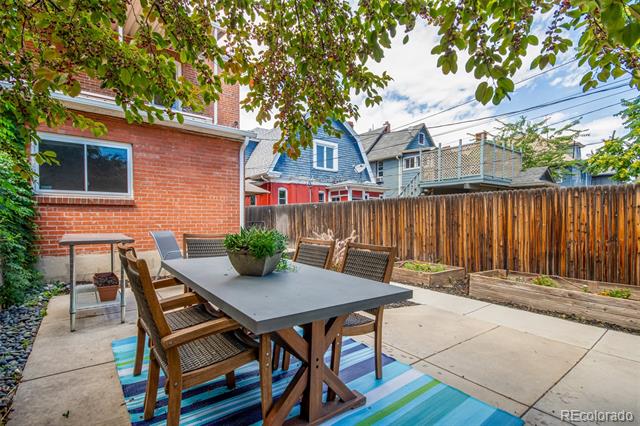 2050-L N Ogden Street