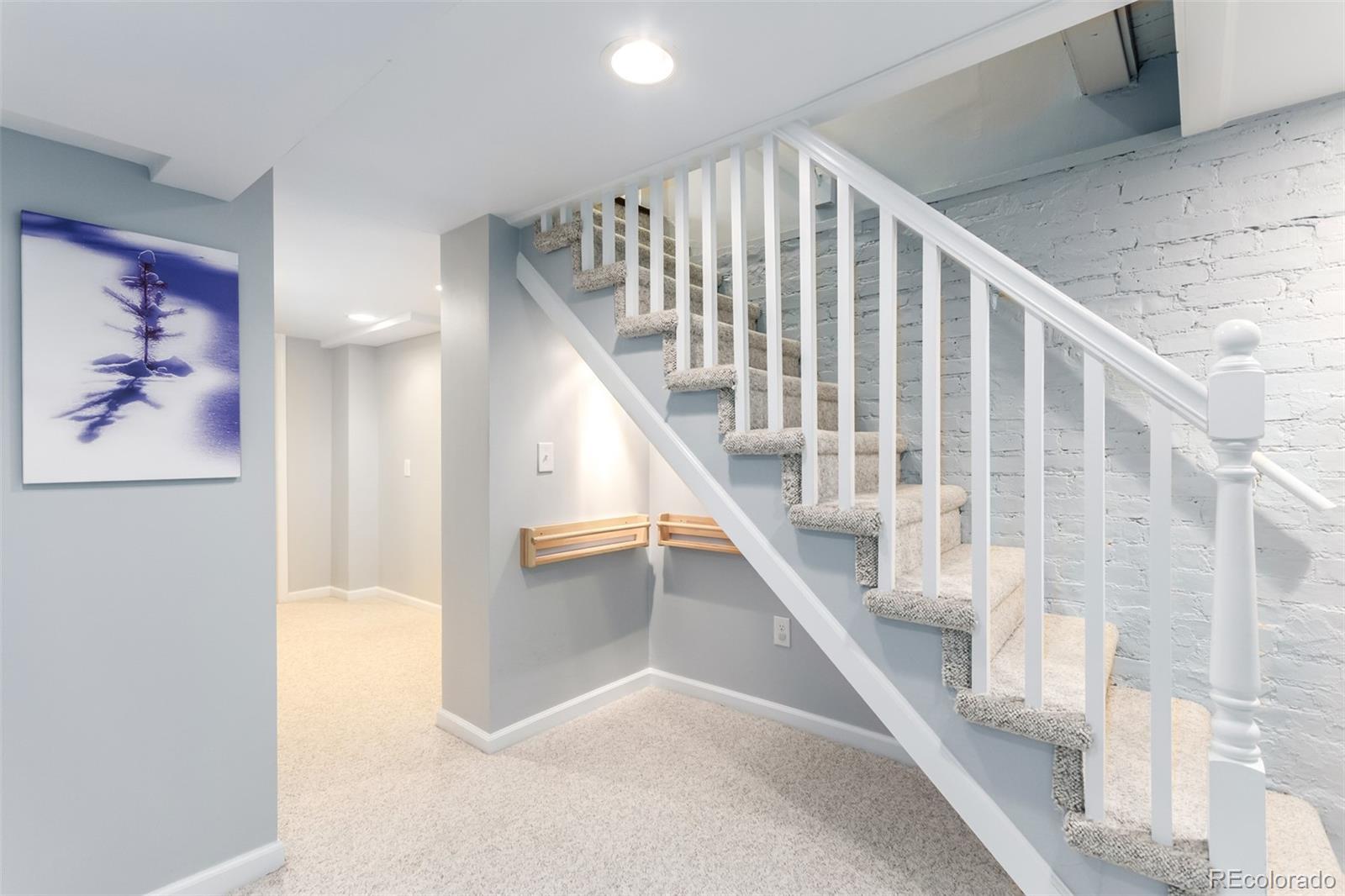 2050-L N Ogden Street