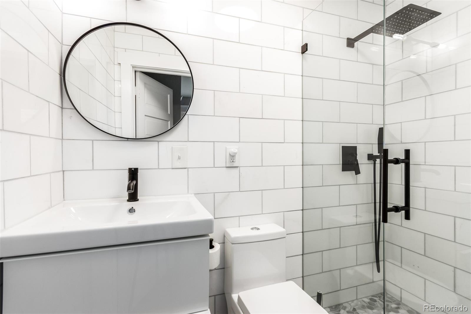 2050-L N Ogden Street