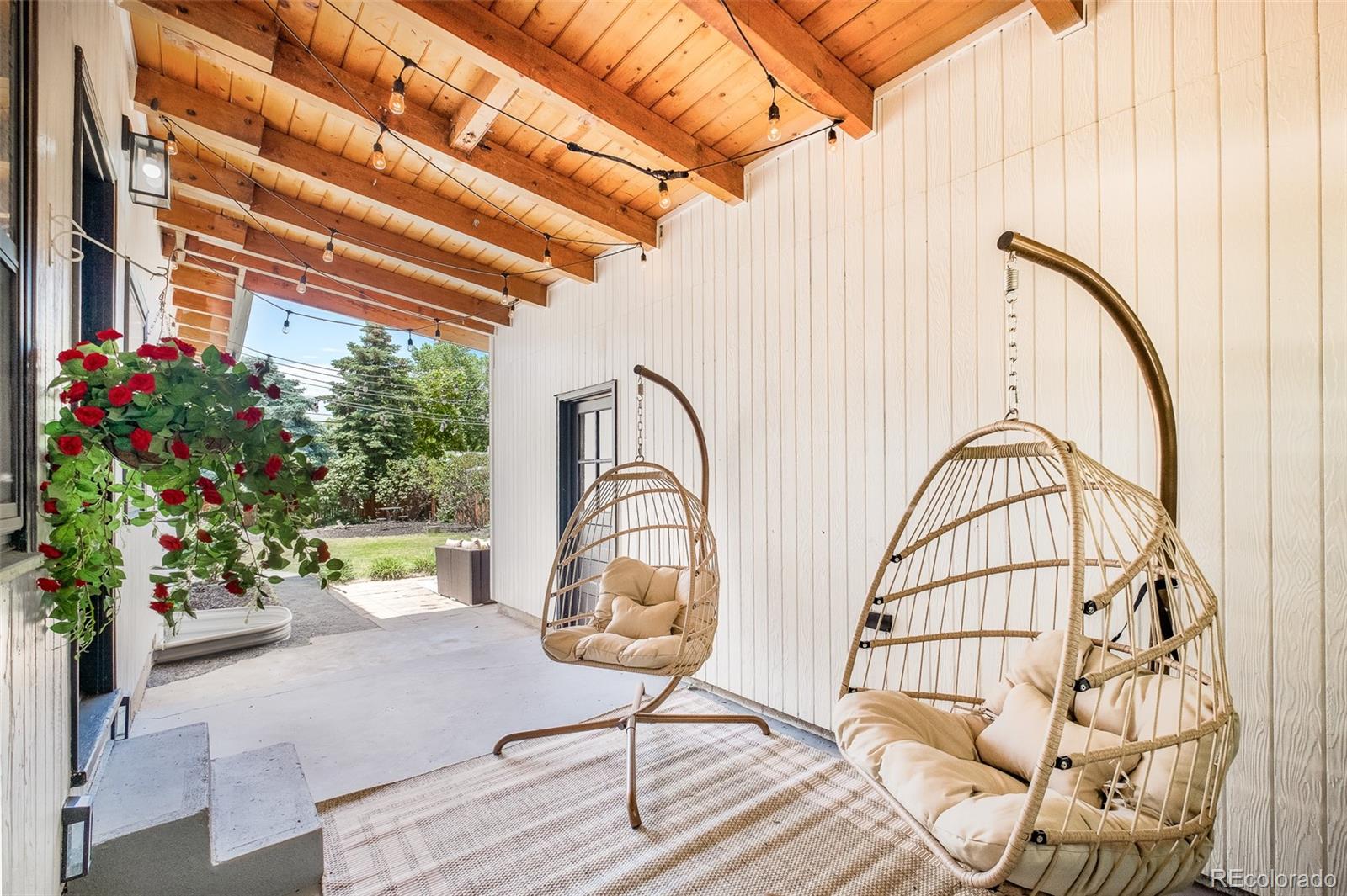 6171 S Spotswood Street