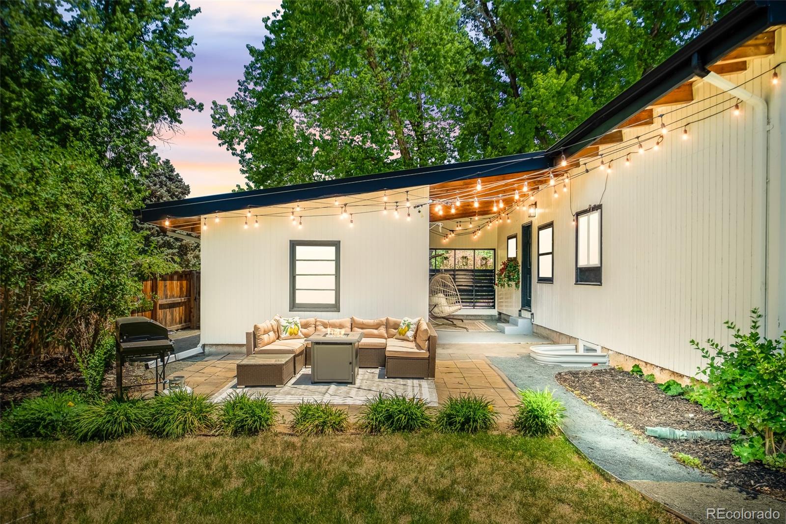 6171 S Spotswood Street