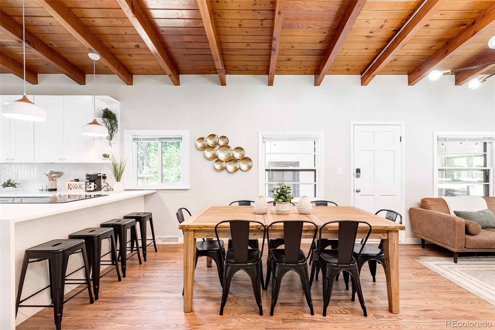 6171 S Spotswood Street