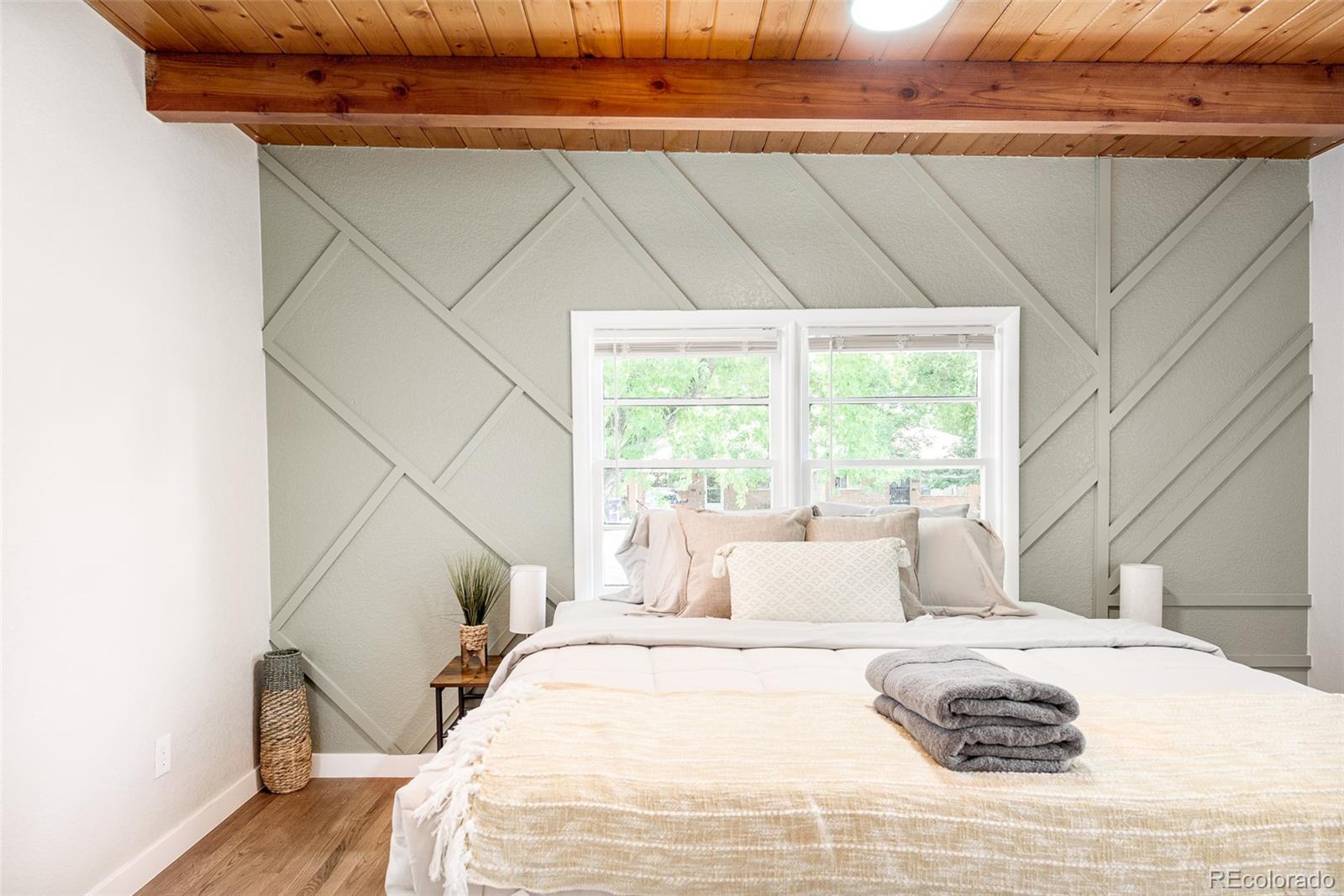 6171 S Spotswood Street