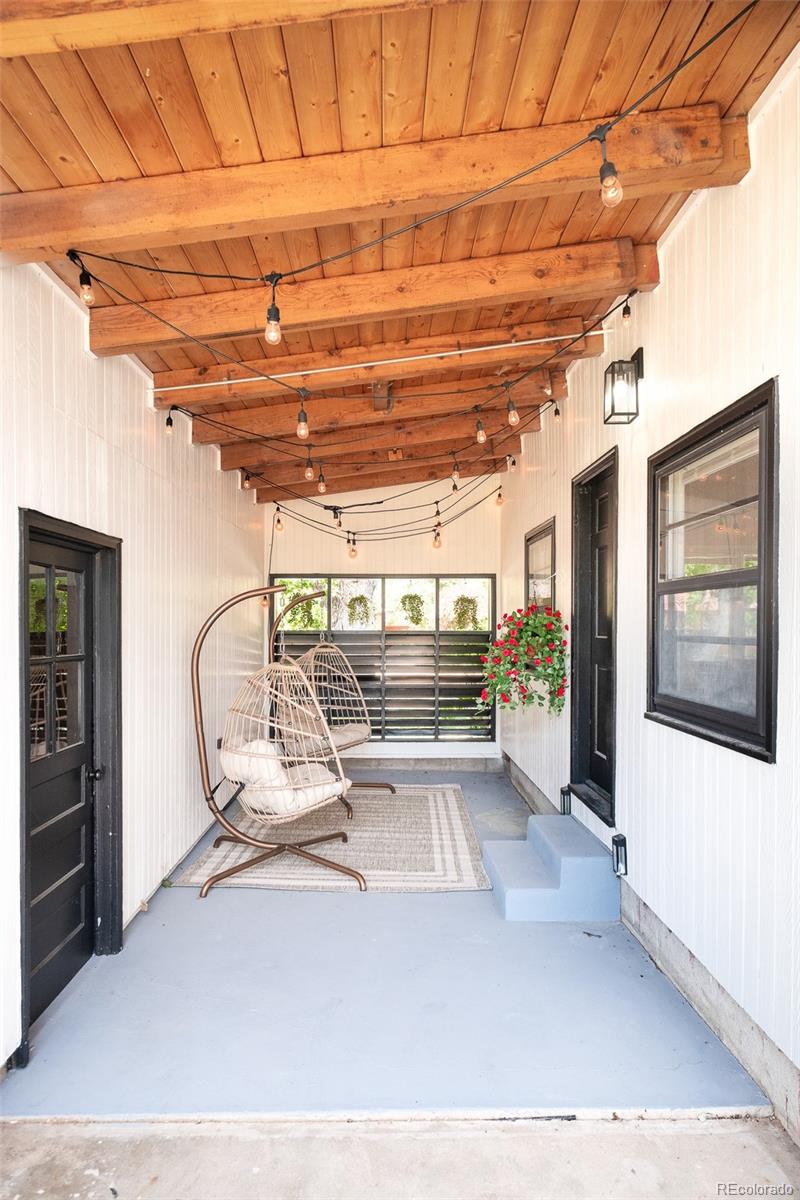 6171 S Spotswood Street