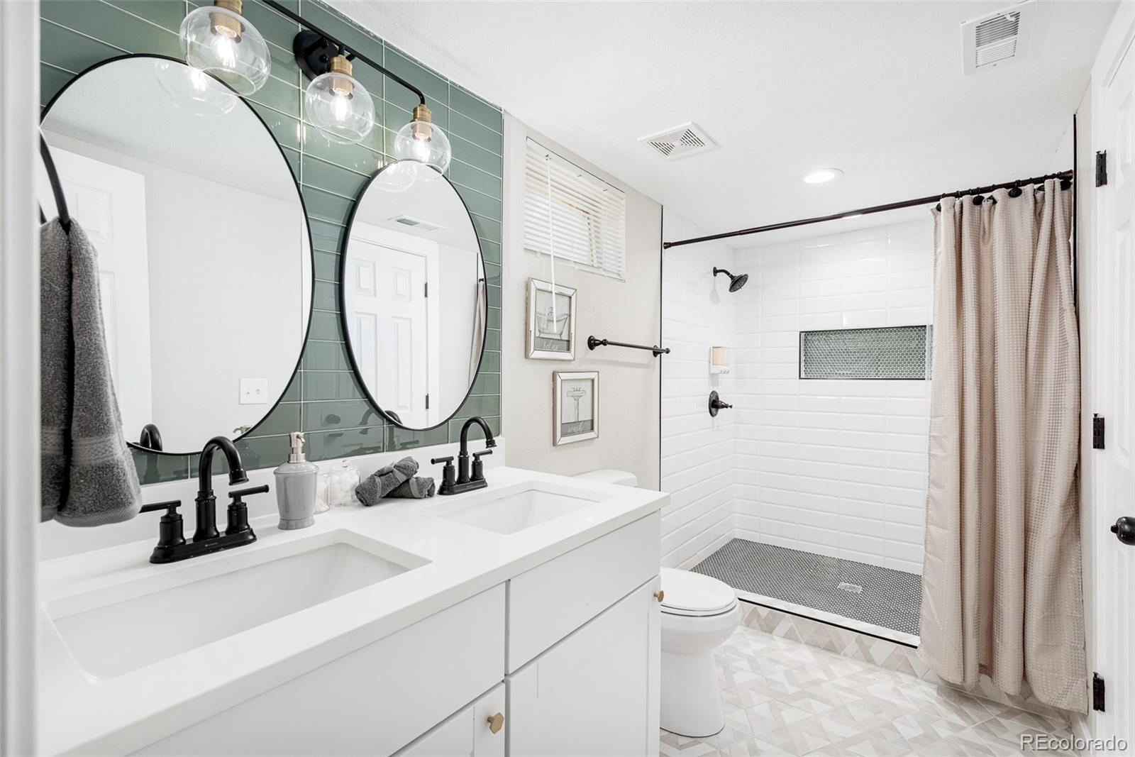 6171 S Spotswood Street