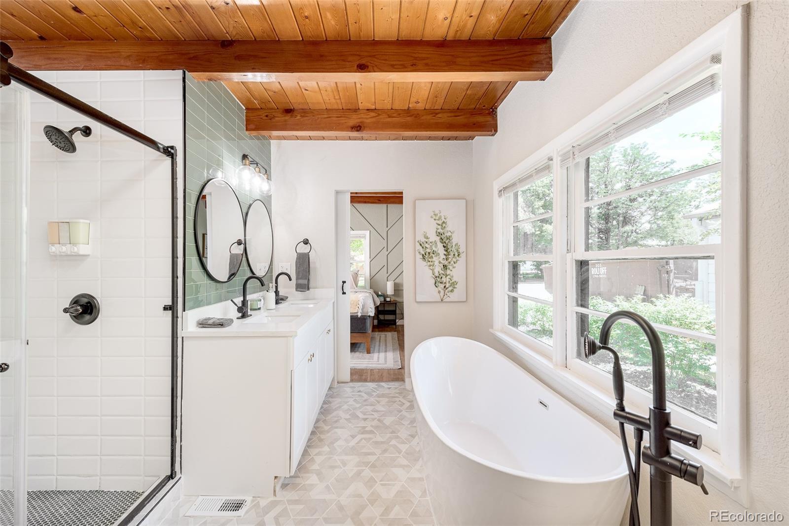 6171 S Spotswood Street