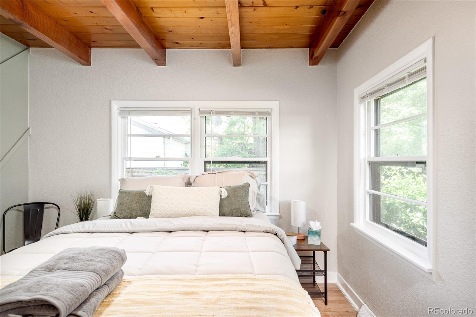 6171 S Spotswood Street