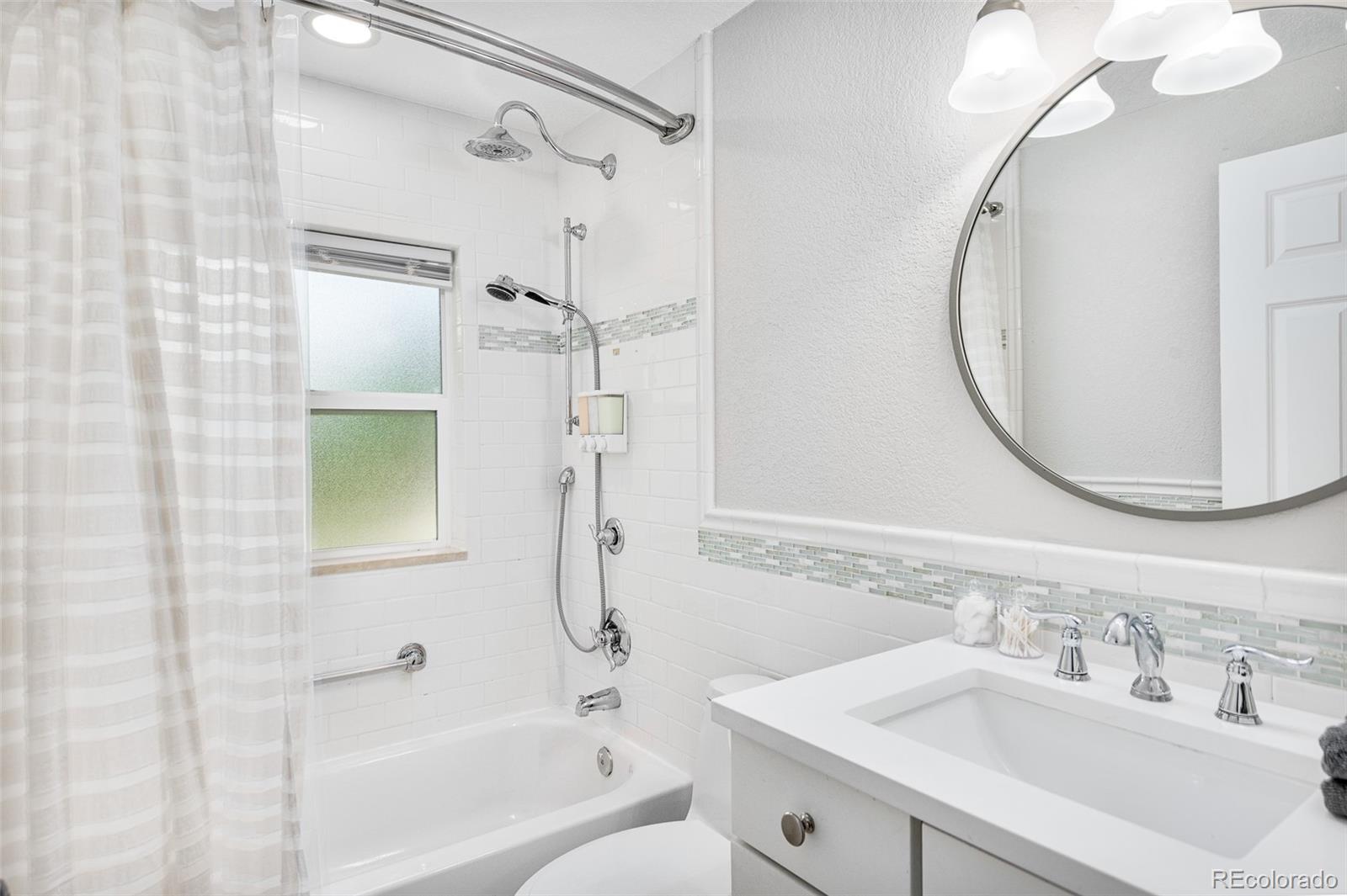 6171 S Spotswood Street