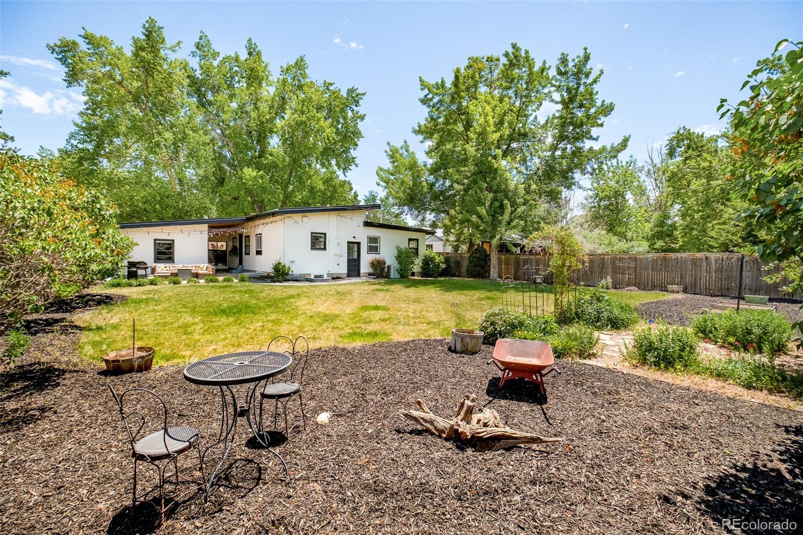 6171 S Spotswood Street