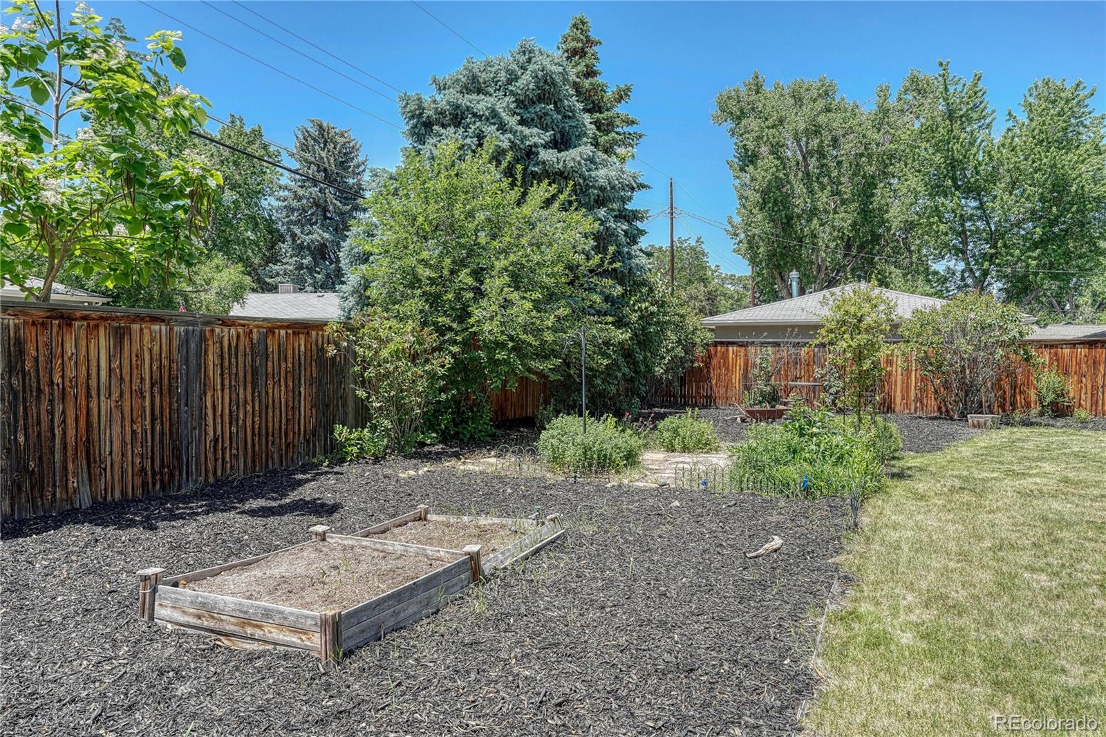 6171 S Spotswood Street