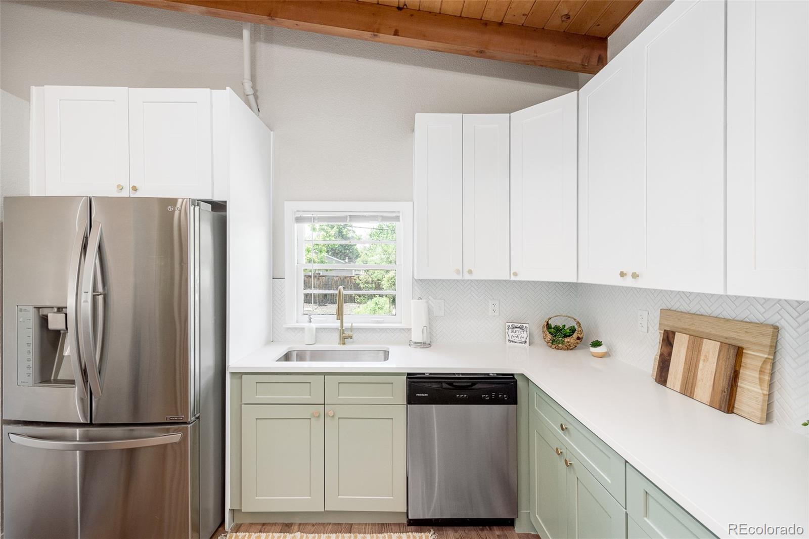 6171 S Spotswood Street