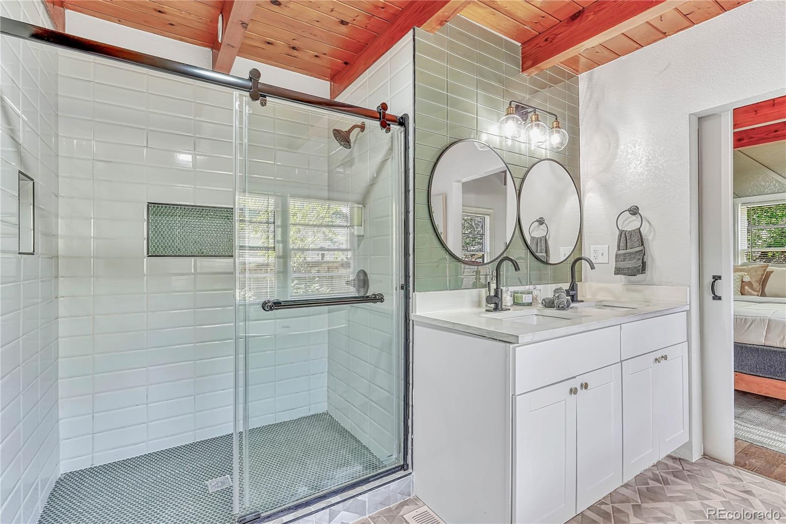 6171 S Spotswood Street