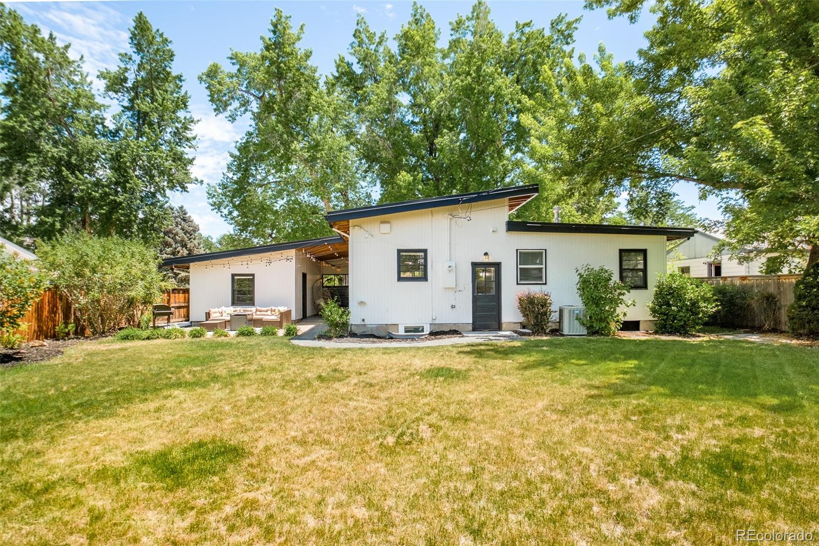 6171 S Spotswood Street