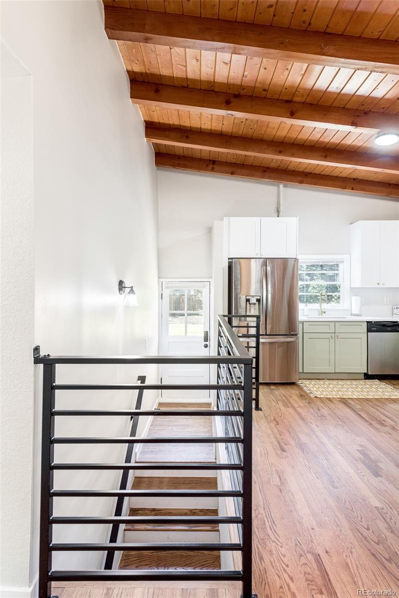 6171 S Spotswood Street