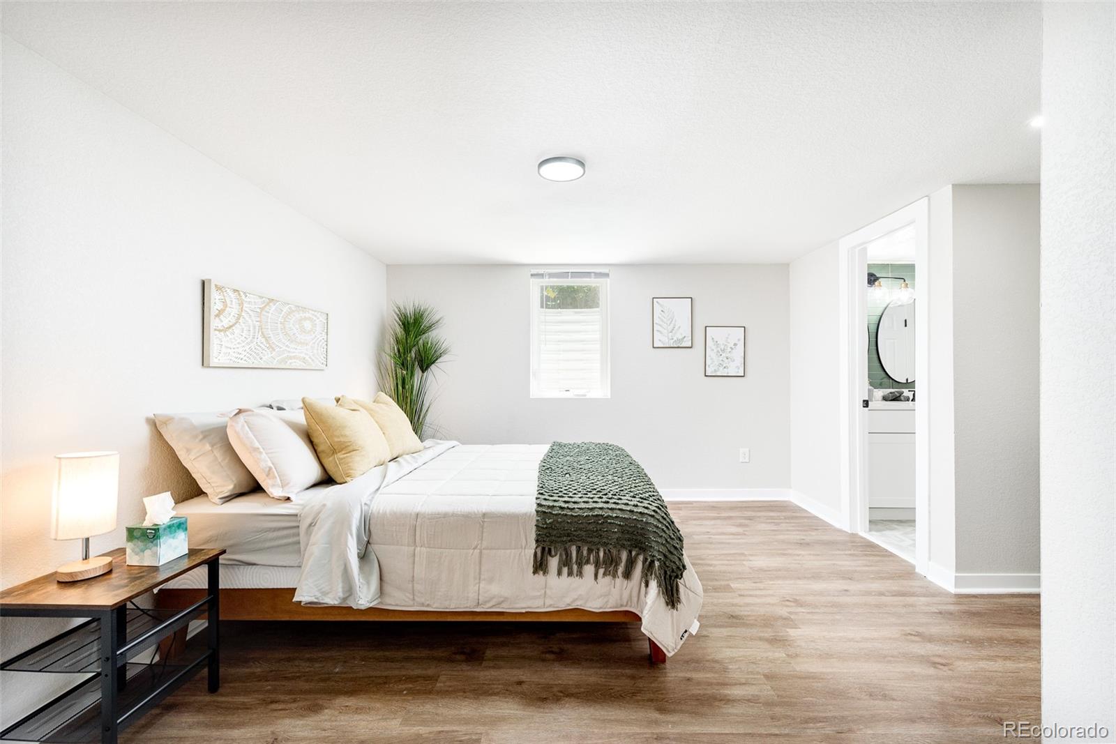 6171 S Spotswood Street