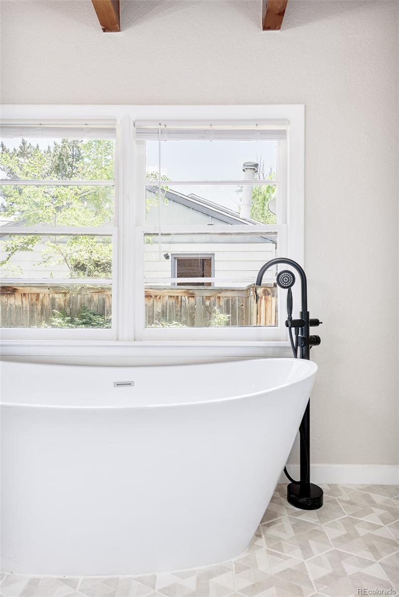 6171 S Spotswood Street