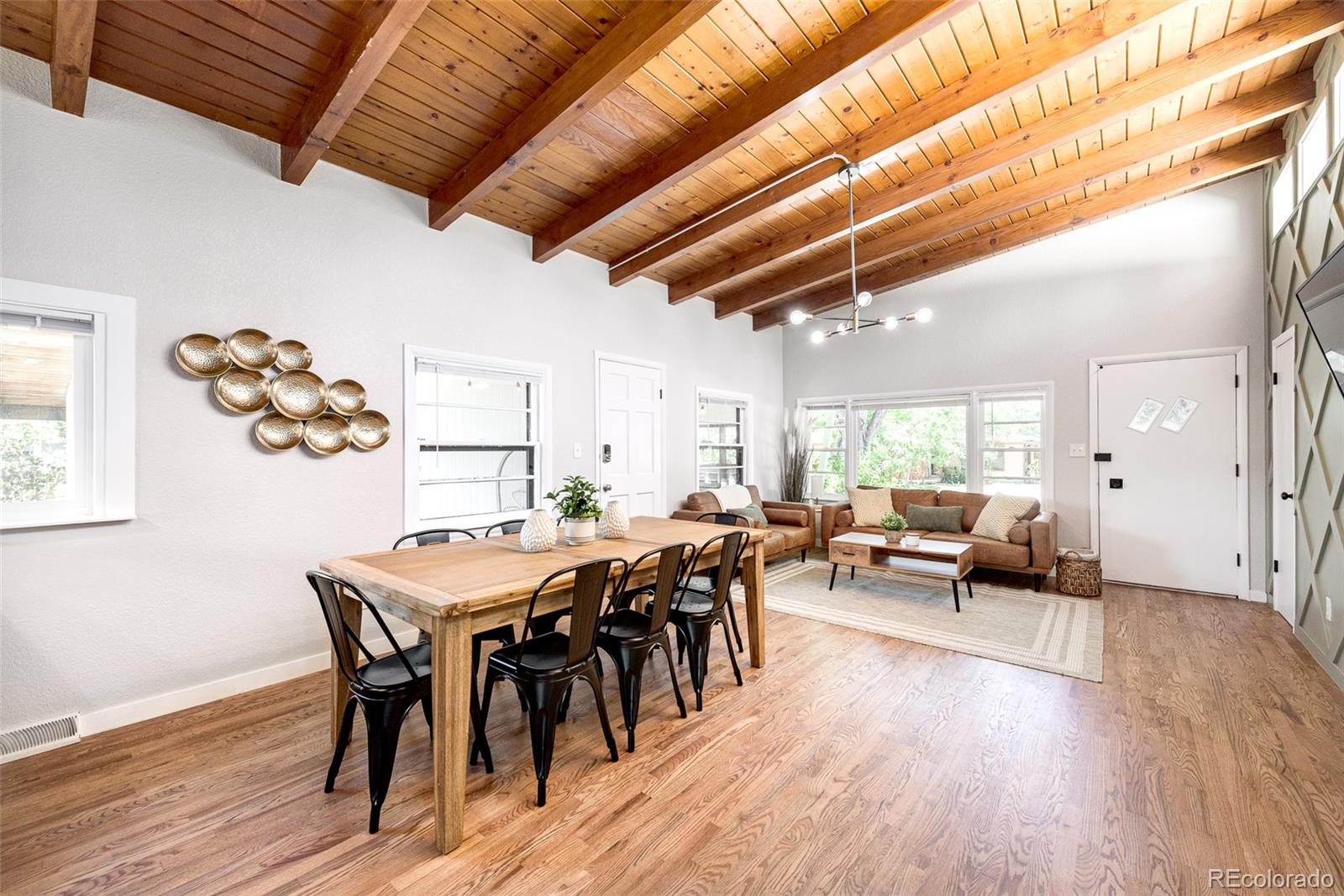 6171 S Spotswood Street