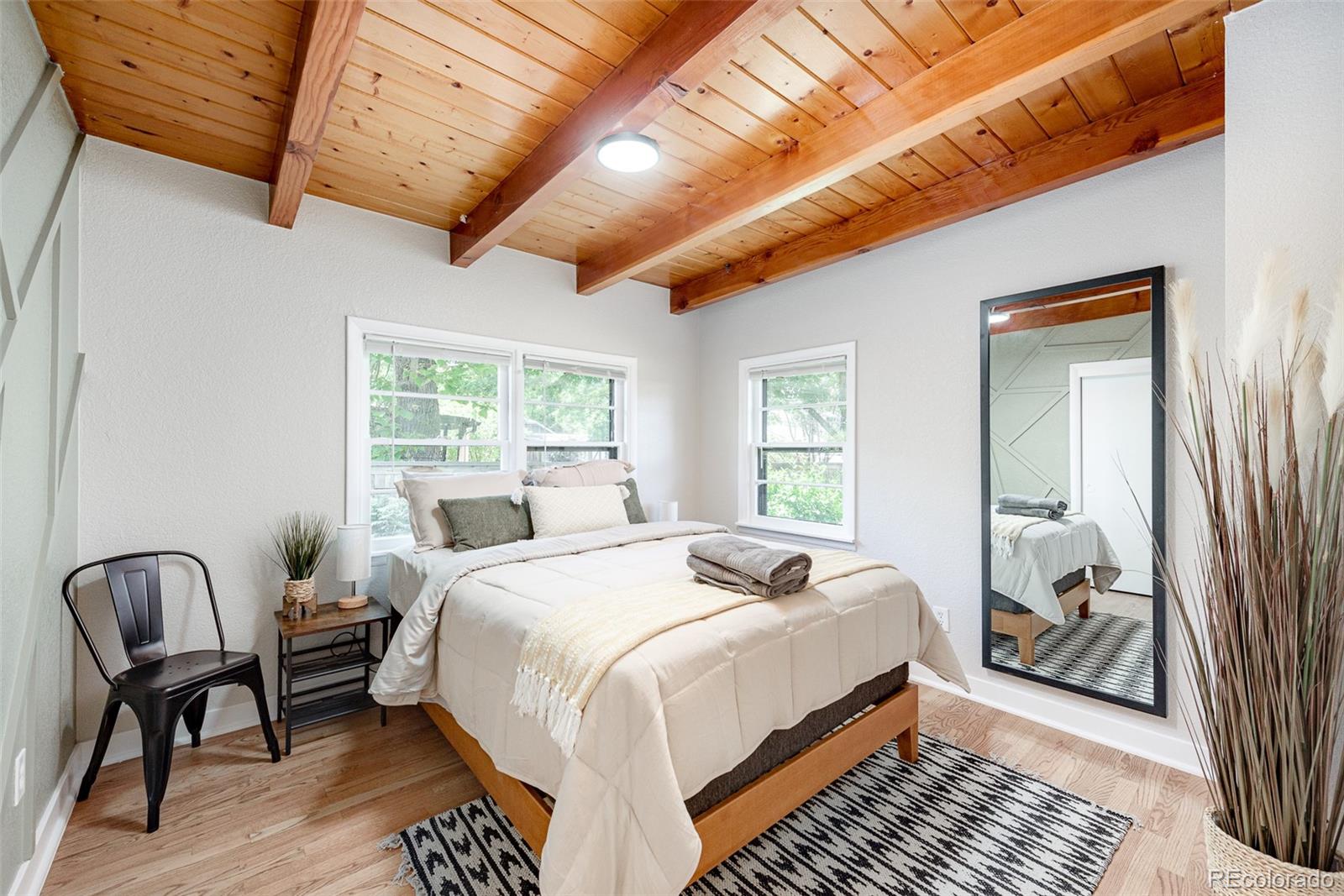 6171 S Spotswood Street