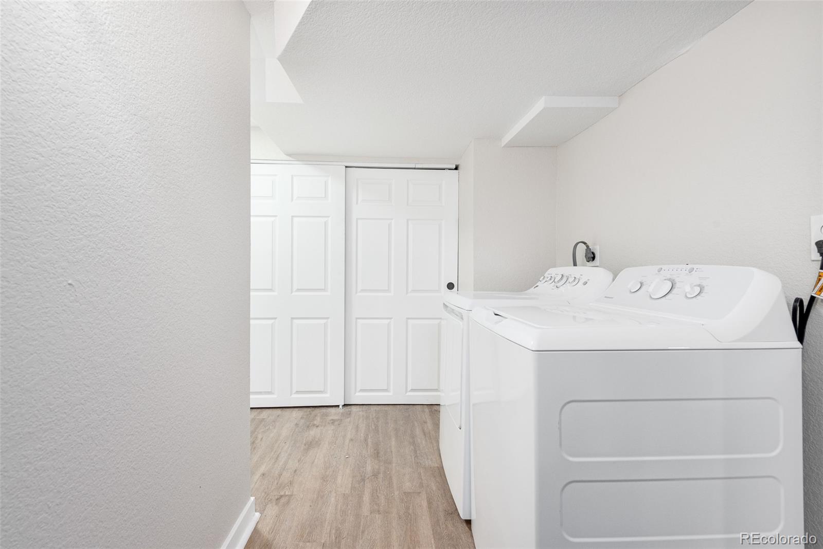 6171 S Spotswood Street