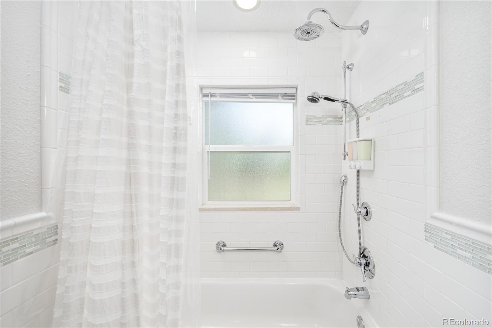 6171 S Spotswood Street