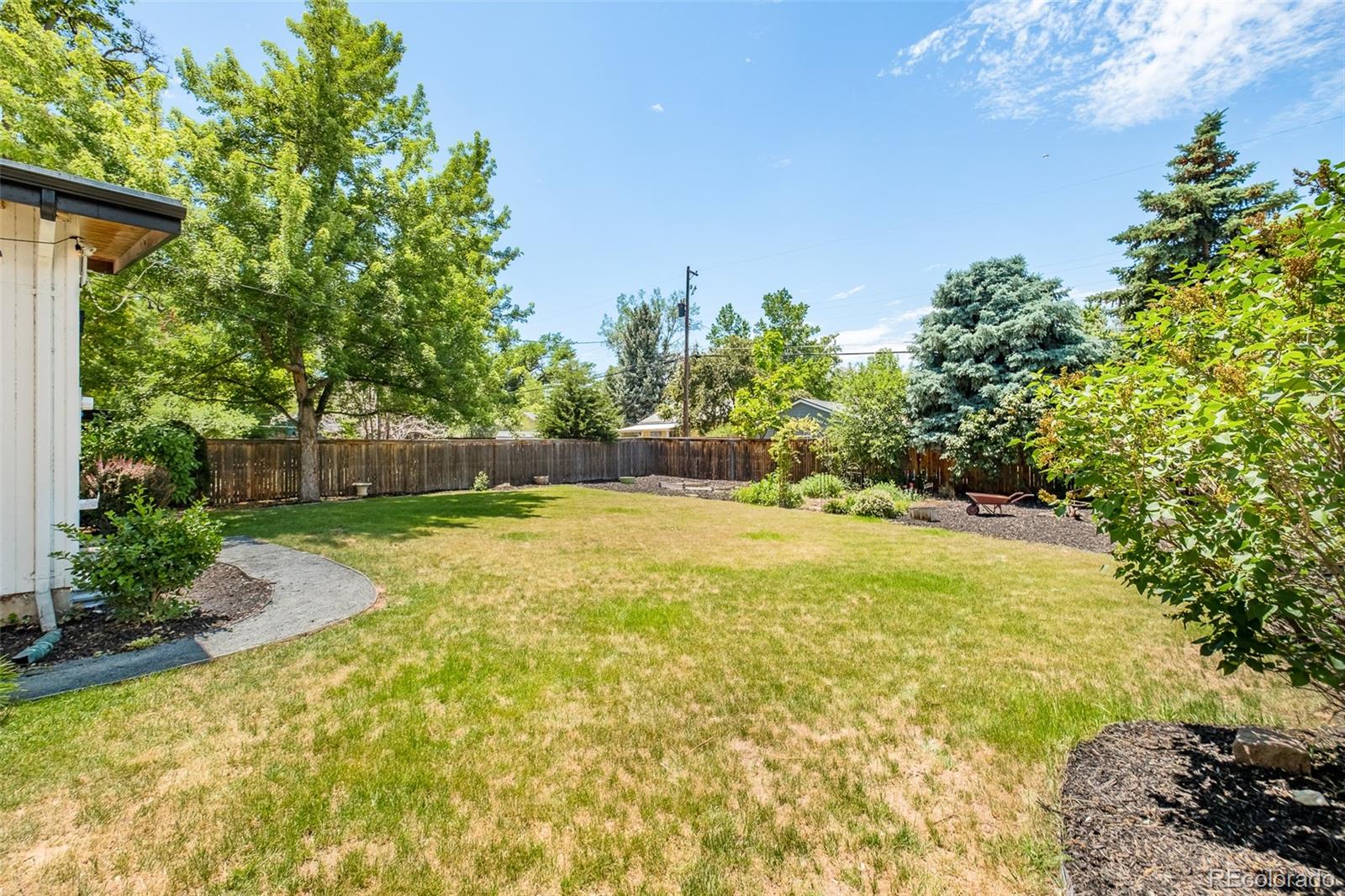 6171 S Spotswood Street