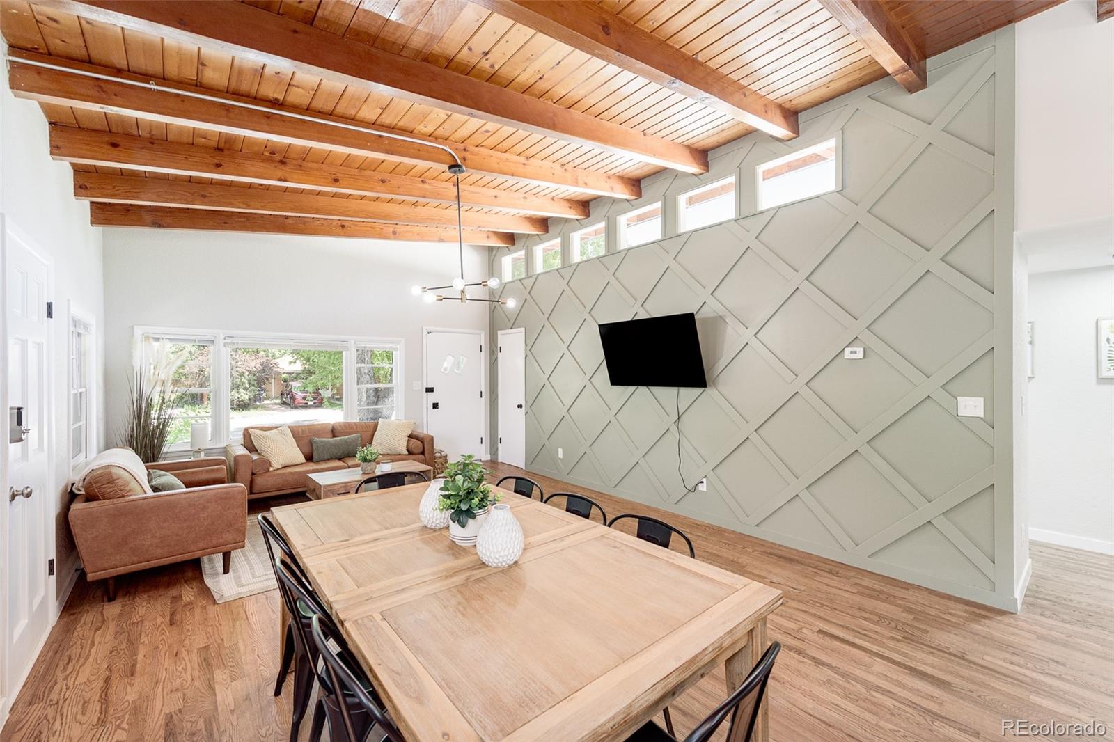 6171 S Spotswood Street