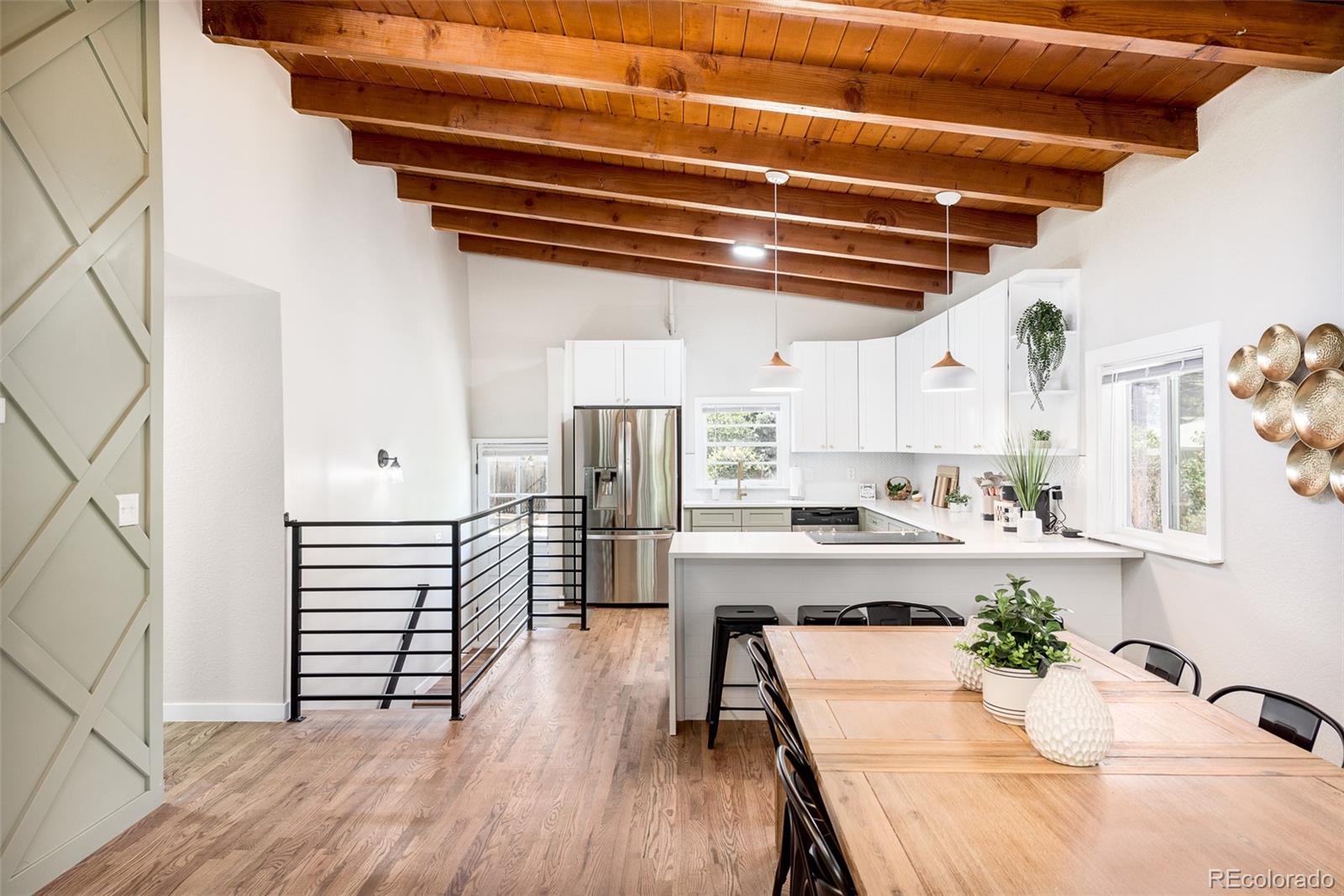 6171 S Spotswood Street