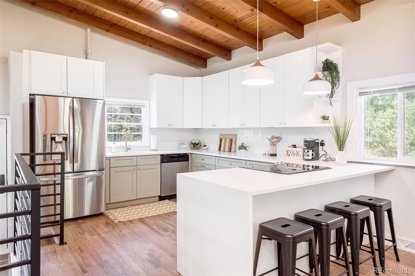 6171 S Spotswood Street