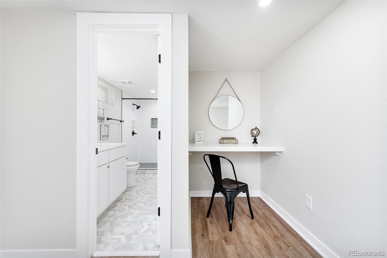 6171 S Spotswood Street