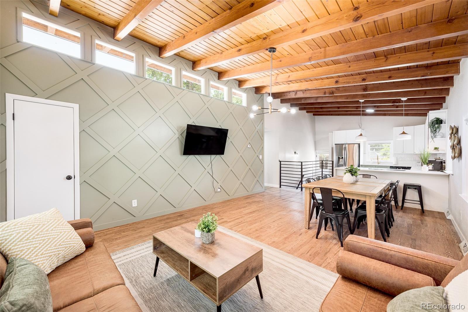 6171 S Spotswood Street