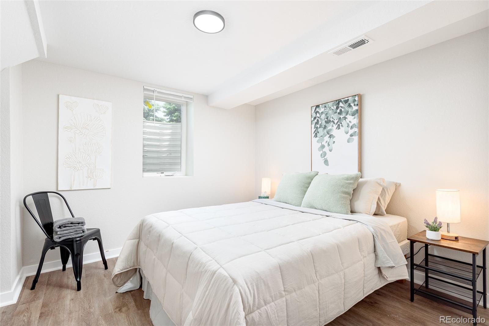 6171 S Spotswood Street