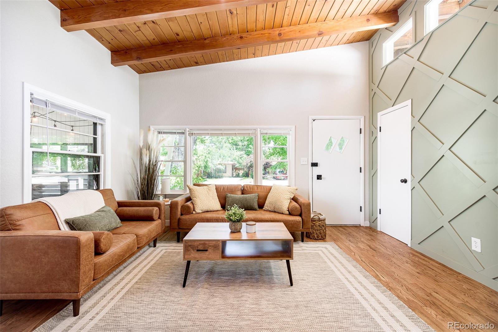 6171 S Spotswood Street