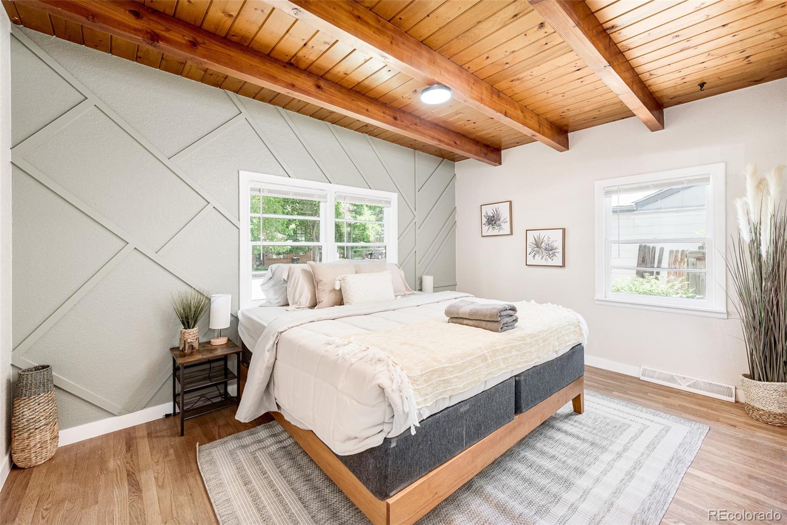 6171 S Spotswood Street