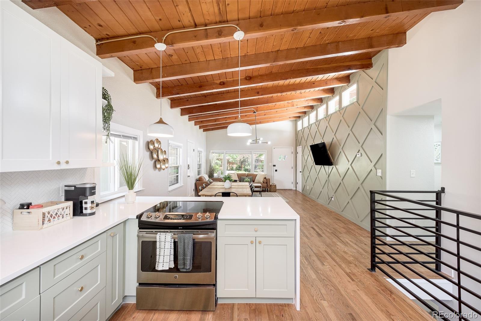 6171 S Spotswood Street