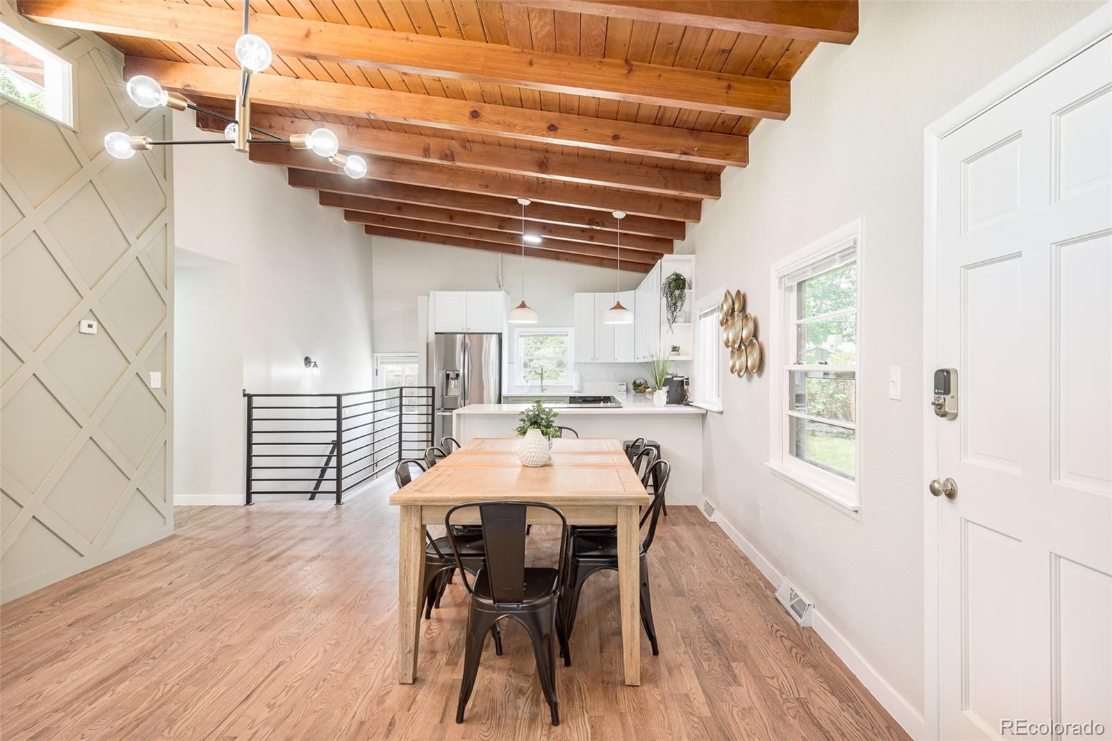 6171 S Spotswood Street