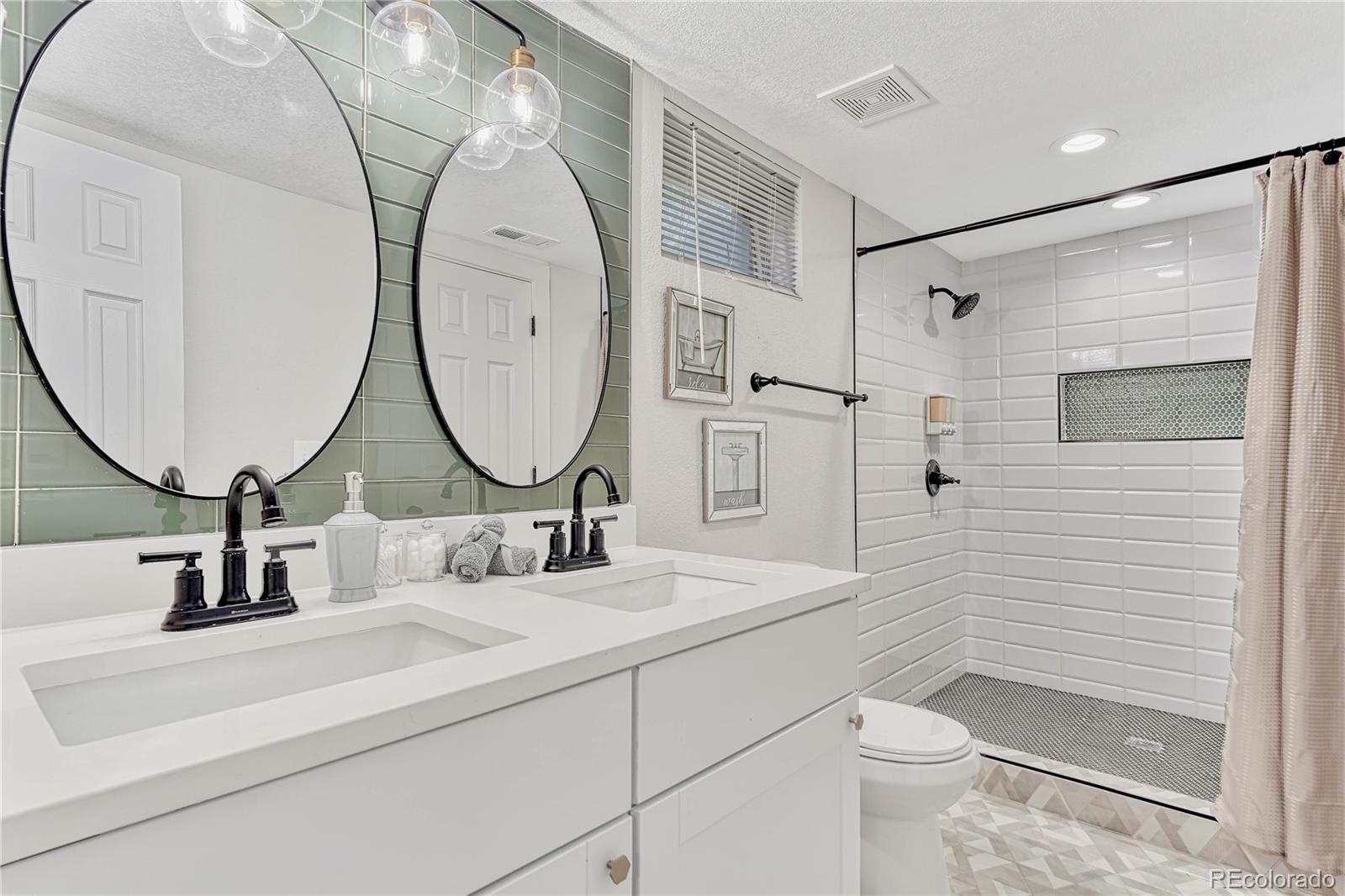 6171 S Spotswood Street