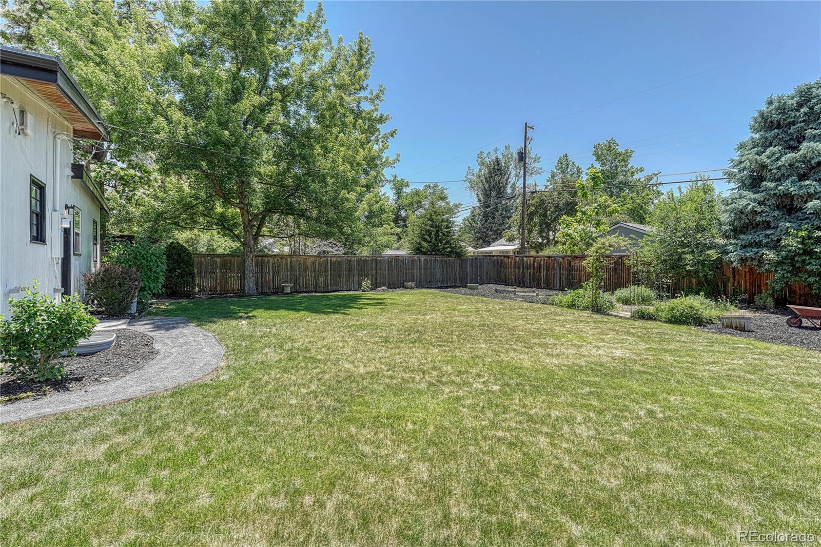 6171 S Spotswood Street