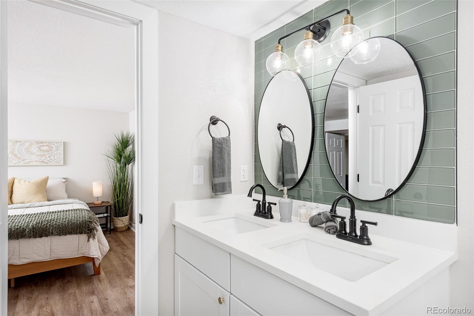 6171 S Spotswood Street