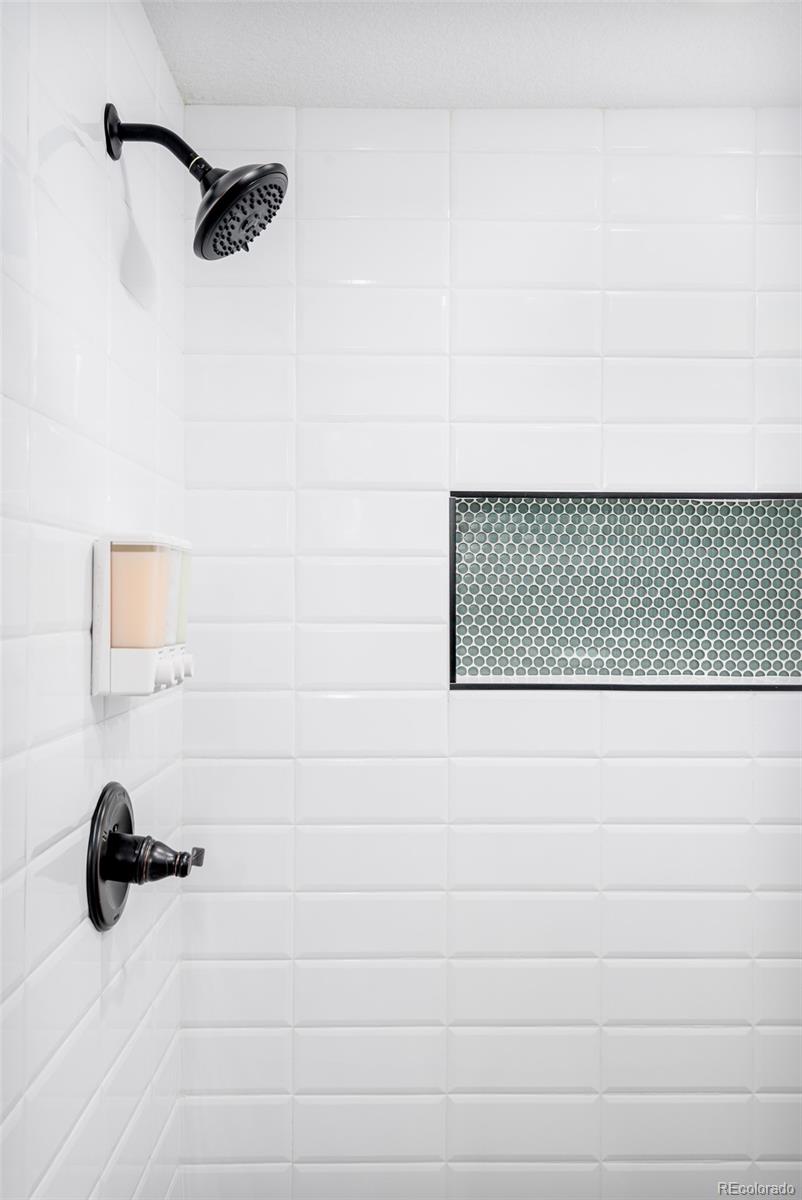 6171 S Spotswood Street