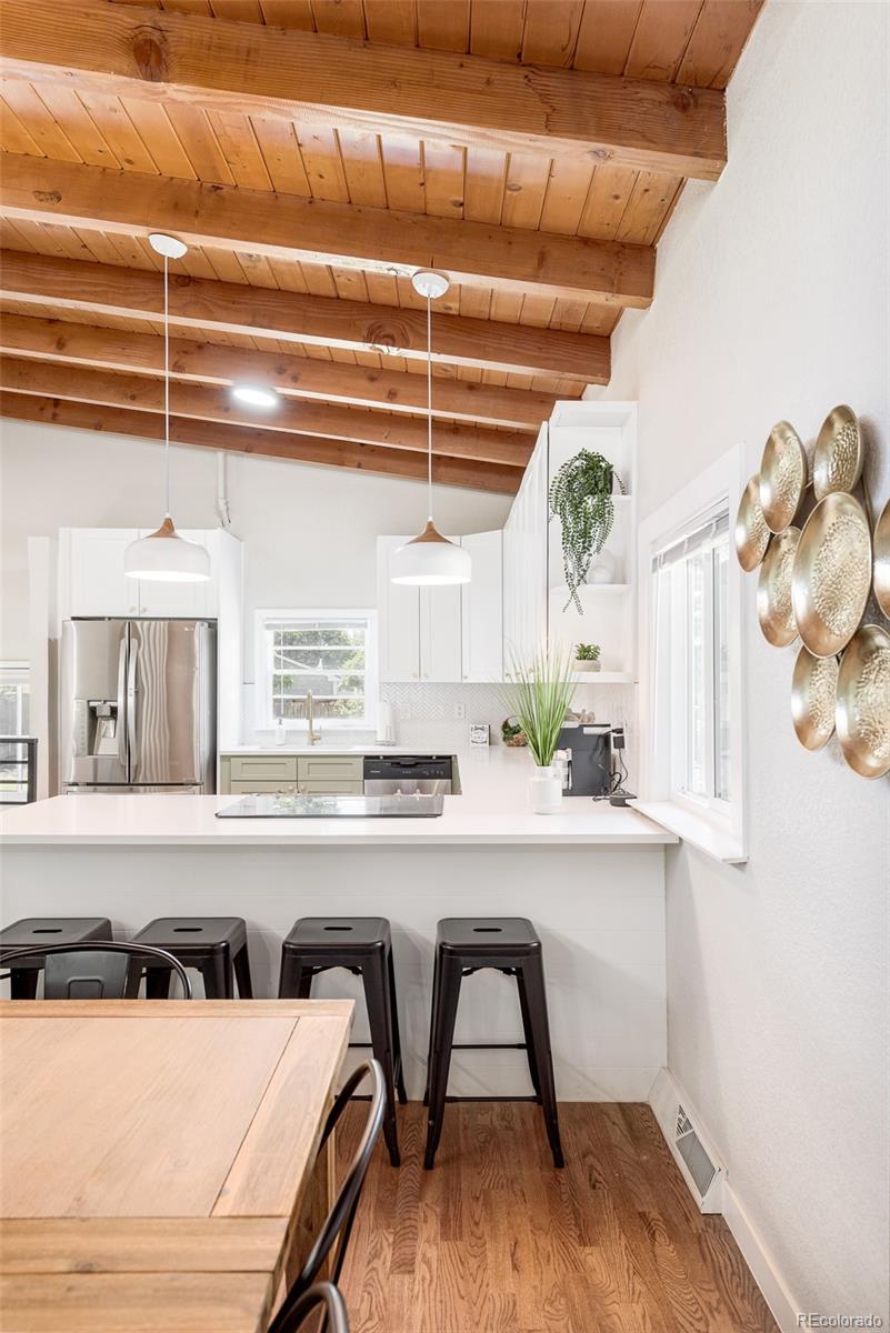 6171 S Spotswood Street