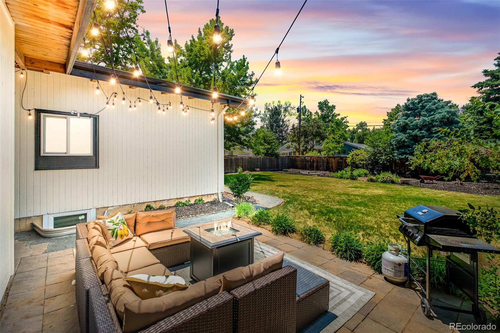 6171 S Spotswood Street