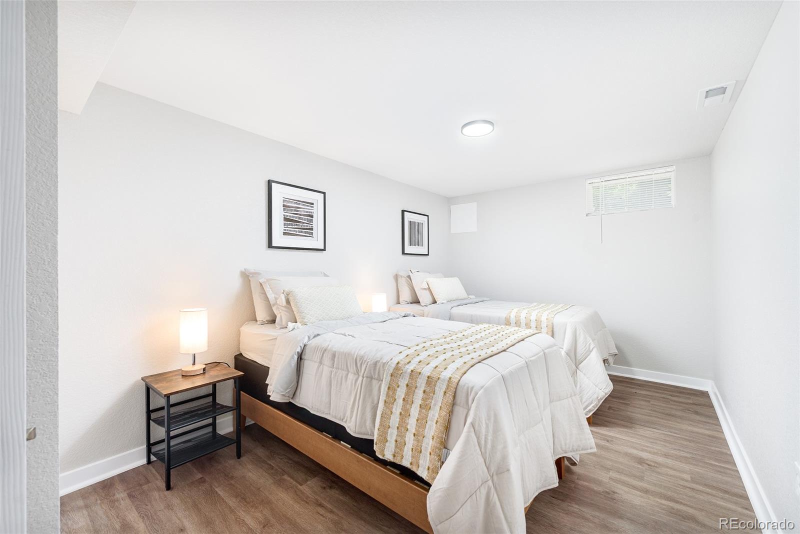 6171 S Spotswood Street