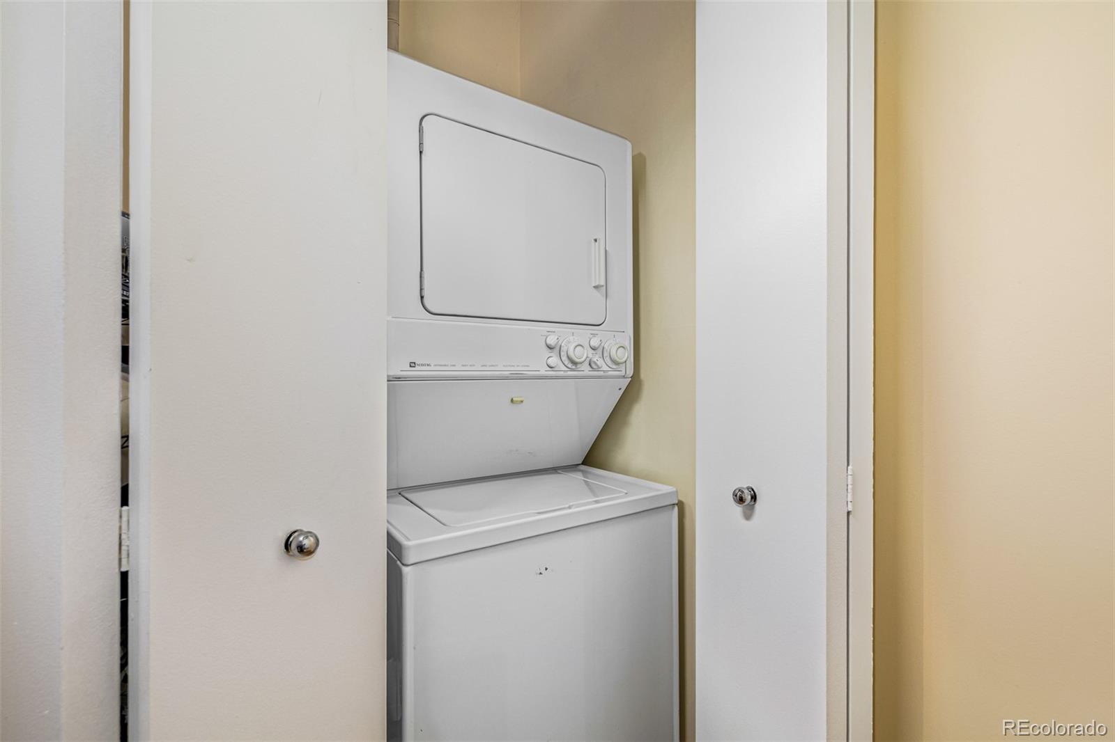 1745 Wazee Street Unit: 2E