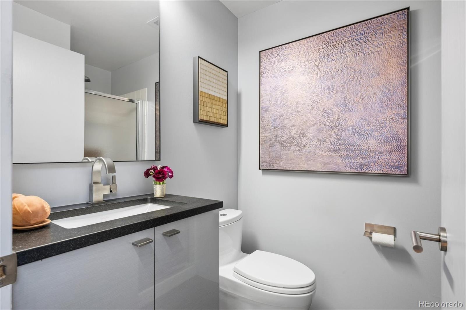 290 W 12th Avenue Unit: 305