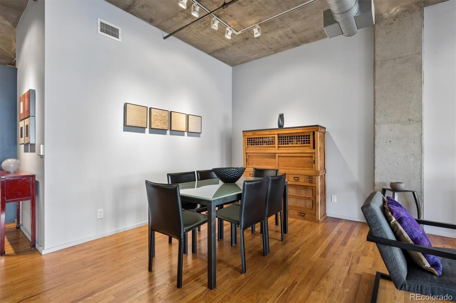 290 W 12th Avenue Unit: 305
