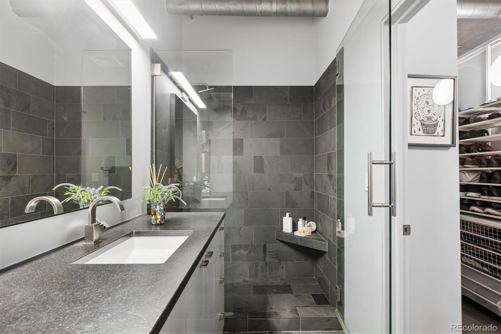 290 W 12th Avenue Unit: 305