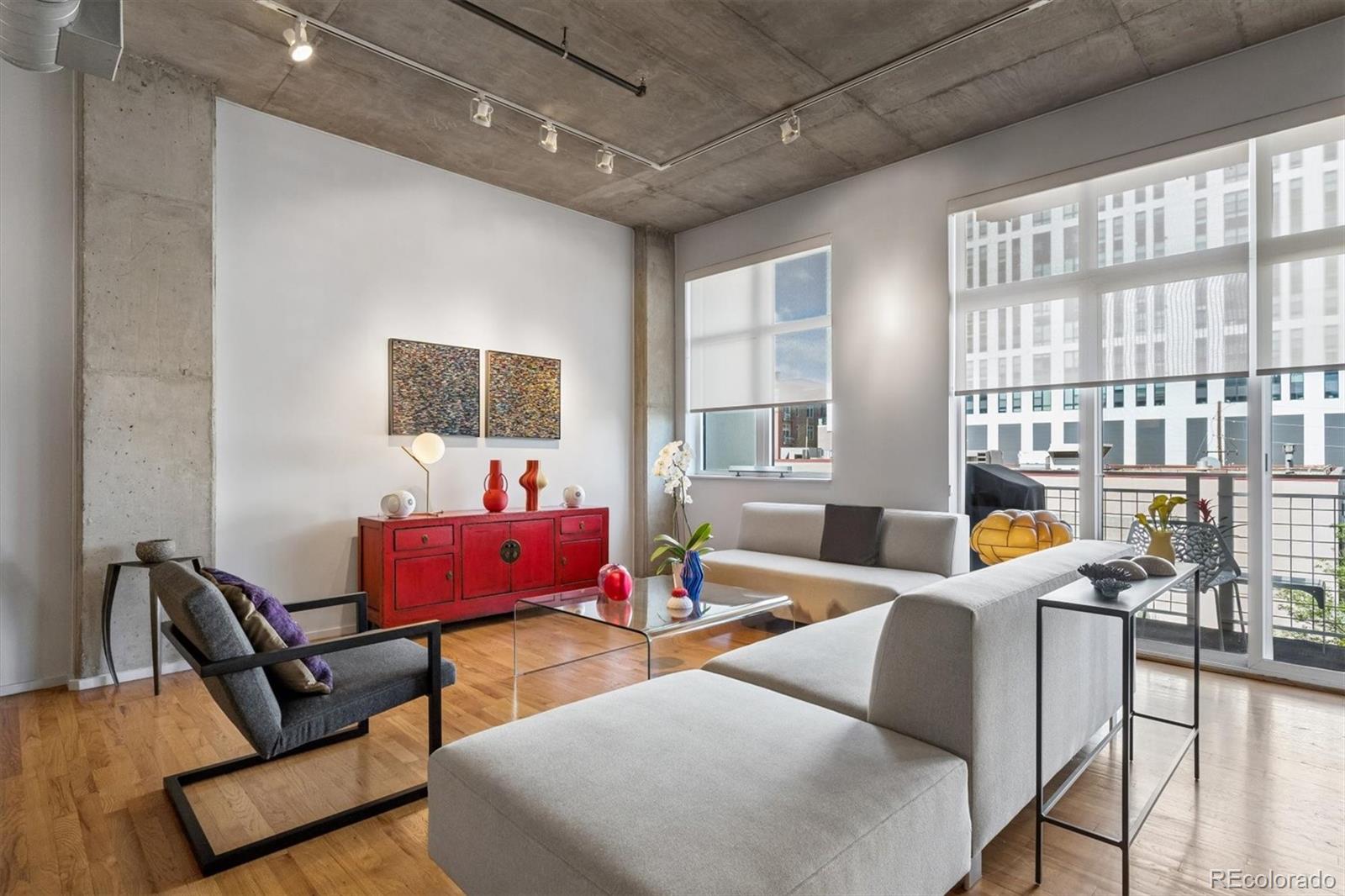 290 W 12th Avenue Unit: 305