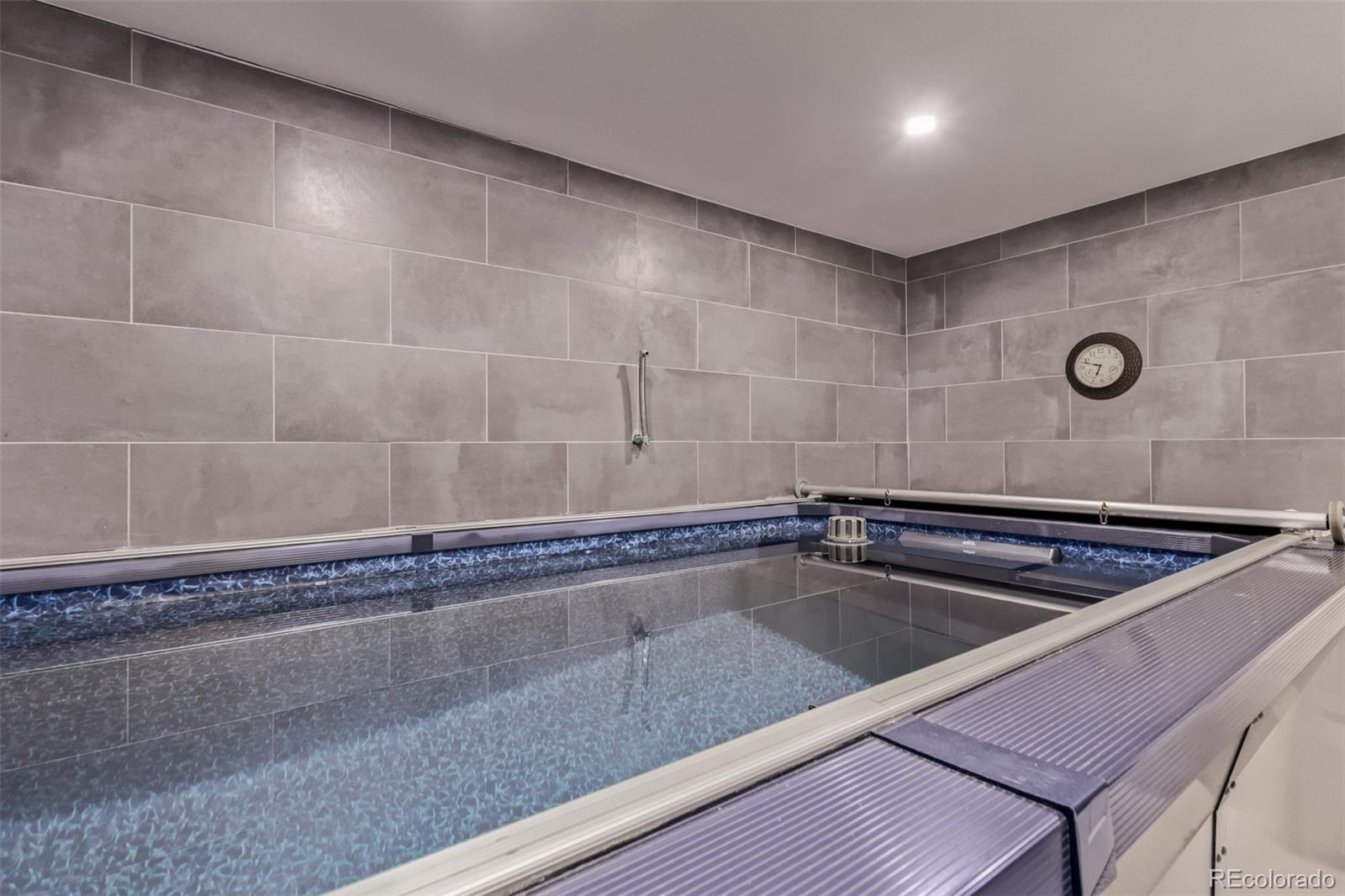 43 Cherry Hills Farm Drive