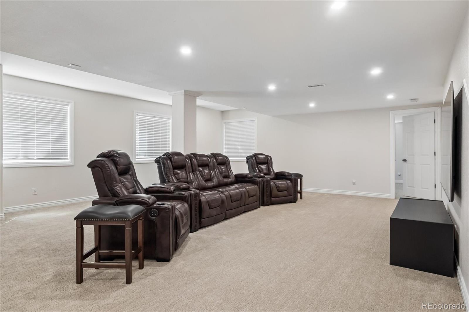 43 Cherry Hills Farm Drive